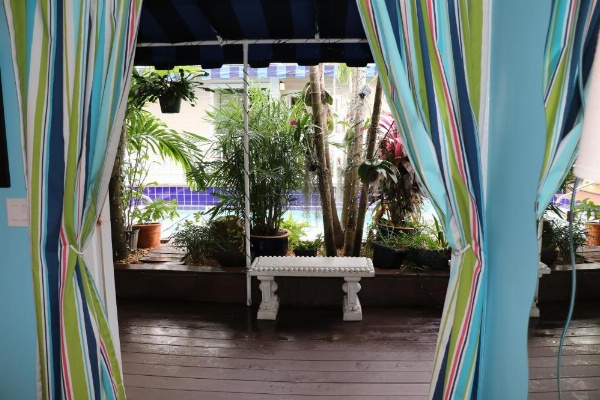 La Te Da - Adult Only, 21 or older image 10