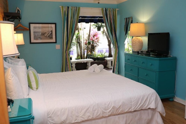 La Te Da - Adult Only, 21 or older image 11