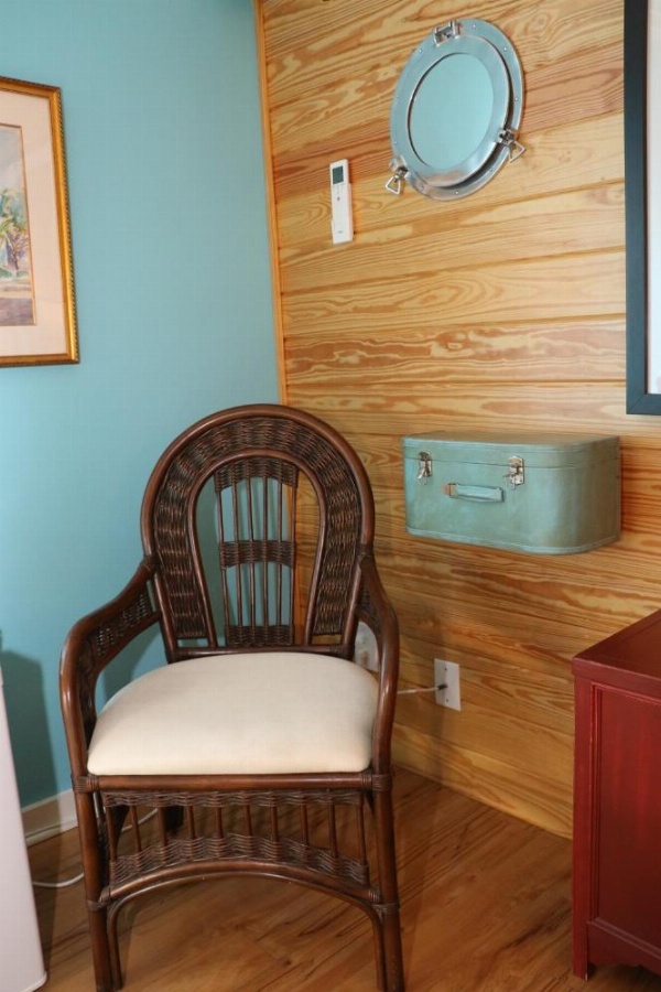 La Te Da - Adult Only, 21 or older image 13