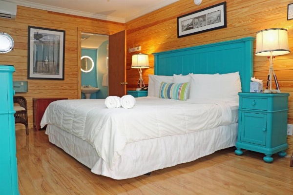 La Te Da - Adult Only, 21 or older image 14