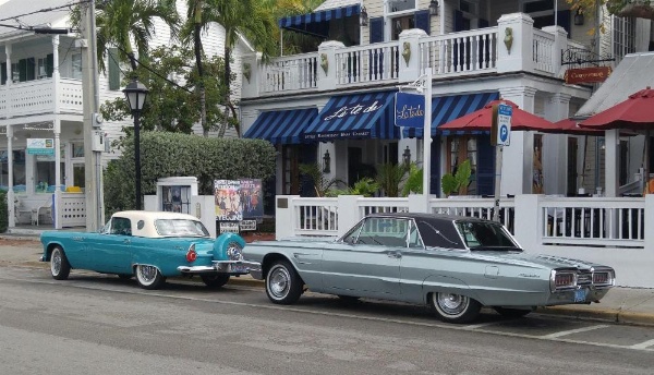 La Te Da - Adult Only, 21 or older image 16