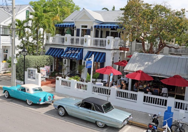 La Te Da - Adult Only, 21 or older image 17