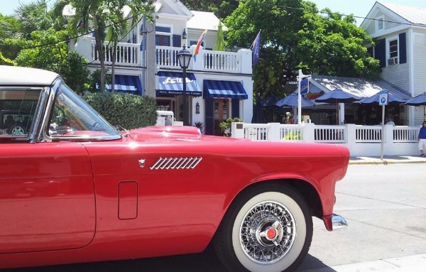 La Te Da - Adult Only, 21 or older image 20