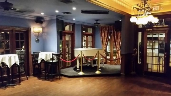 La Te Da - Adult Only, 21 or older image 21