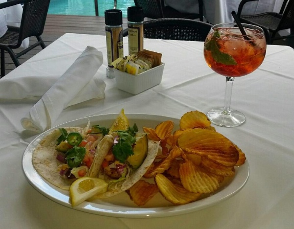 La Te Da - Adult Only, 21 or older image 22