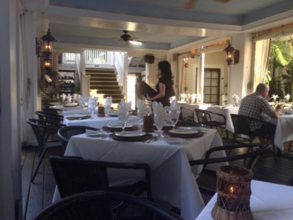 La Te Da - Adult Only, 21 or older image 23