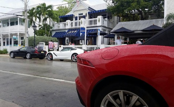 La Te Da - Adult Only, 21 or older image 26