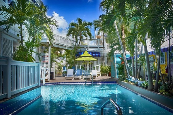 La Te Da - Adult Only, 21 or older image 27