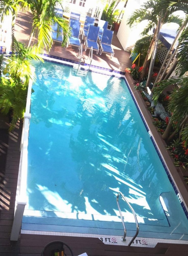 La Te Da - Adult Only, 21 or older image 28