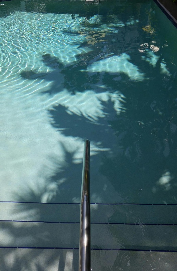 La Te Da - Adult Only, 21 or older Main image