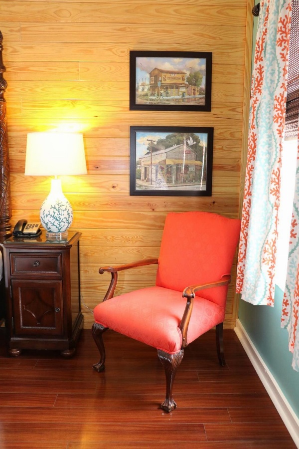 La Te Da - Adult Only, 21 or older image 4