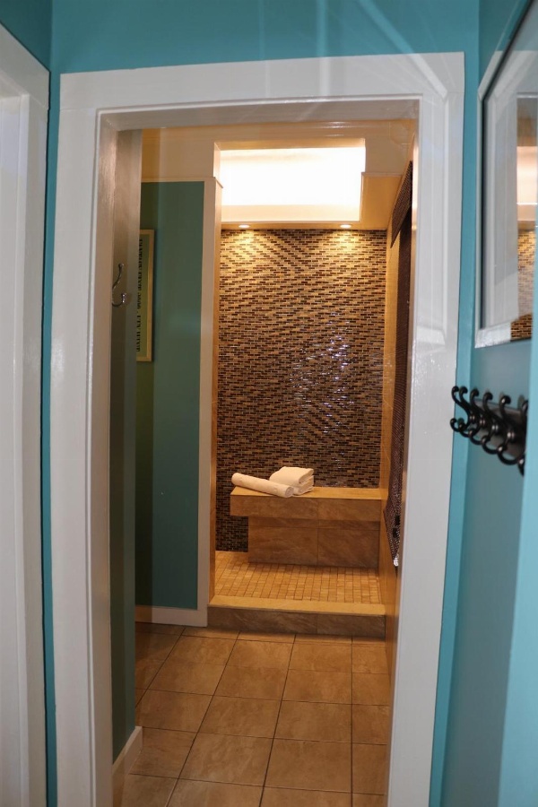 La Te Da - Adult Only, 21 or older image 6