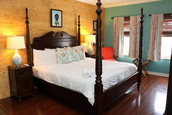 La Te Da - Adult Only, 21 or older image 9